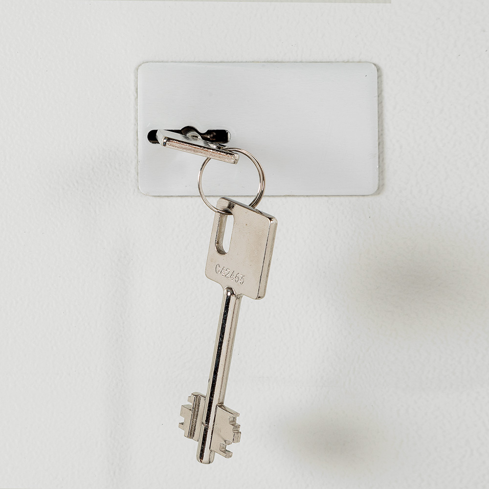 Caja fuerte Traba 20LL