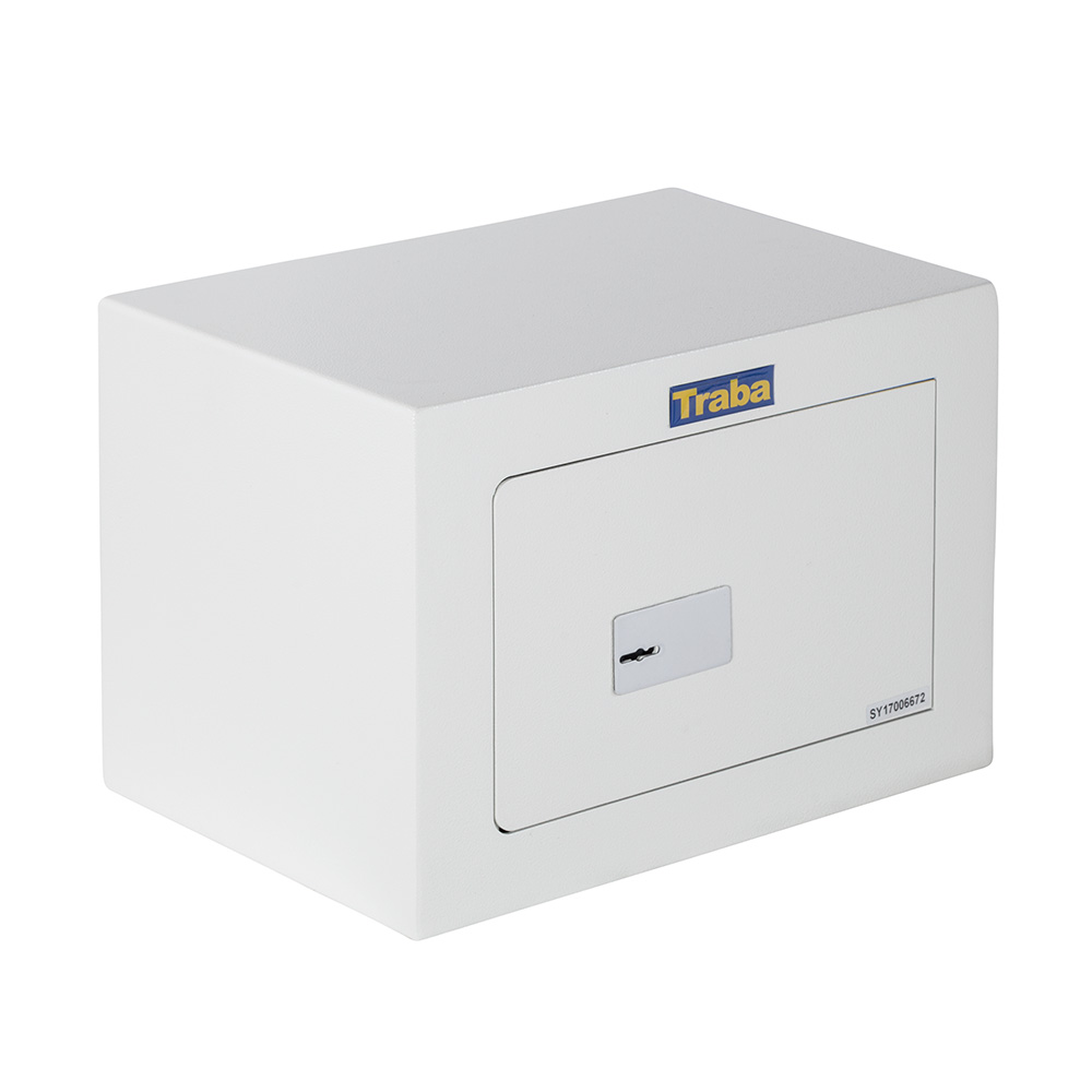 Caja fuerte Traba 10SLL