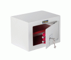 Caja fuerte Traba 10SLL