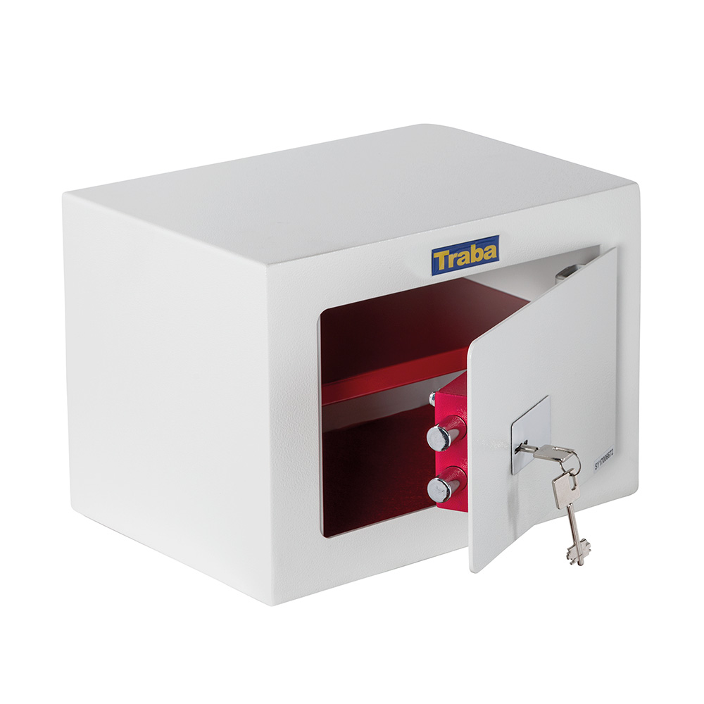 Caja fuerte Traba 10SLL