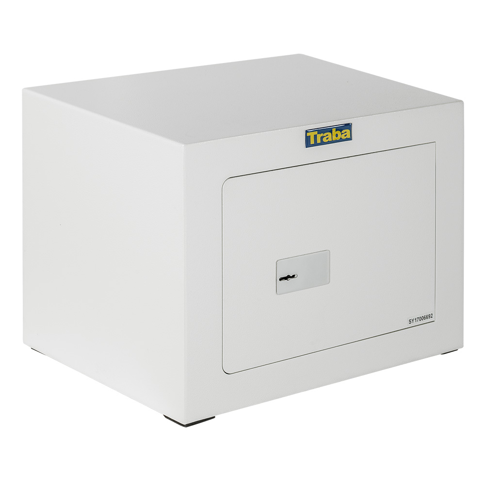 Caja fuerte Traba 20SLL