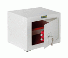 Caja fuerte Traba 20SLL