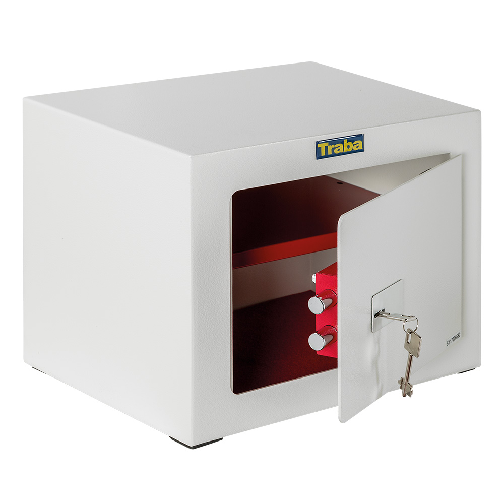Caja fuerte Traba 20SLL