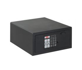 Caja fuerte FAC HT motorizada
