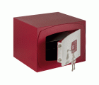 CAJA ELEC. RED BOX 2-ES