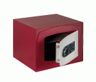 CAJA ELEC. RED BOX 2-ESP