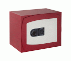 CAJA ELEC. RED BOX 3-ESP