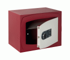 CAJA ELEC. RED BOX 3-ESP