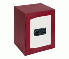 CAJA ELEC. RED BOX 4-ESP