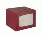 CAJA ELEC. RED BOX 2-SLL