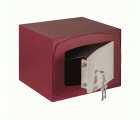 CAJA ELEC. RED BOX 2-SLL