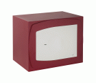 CAJA ELEC. RED BOX 3-SLL