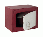 CAJA ELEC. RED BOX 3-SLL