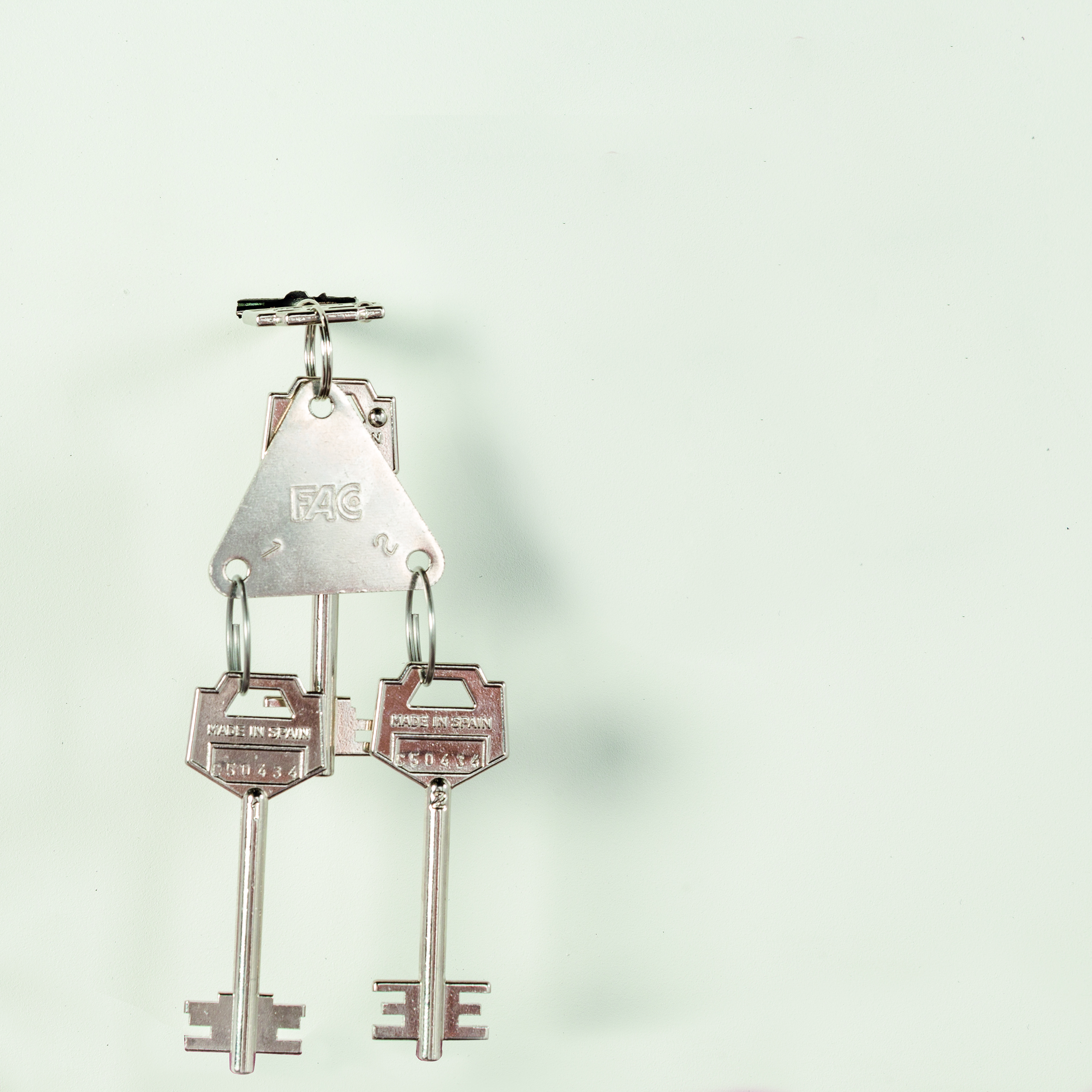 CAJA ELEC. RED BOX 3-SLL