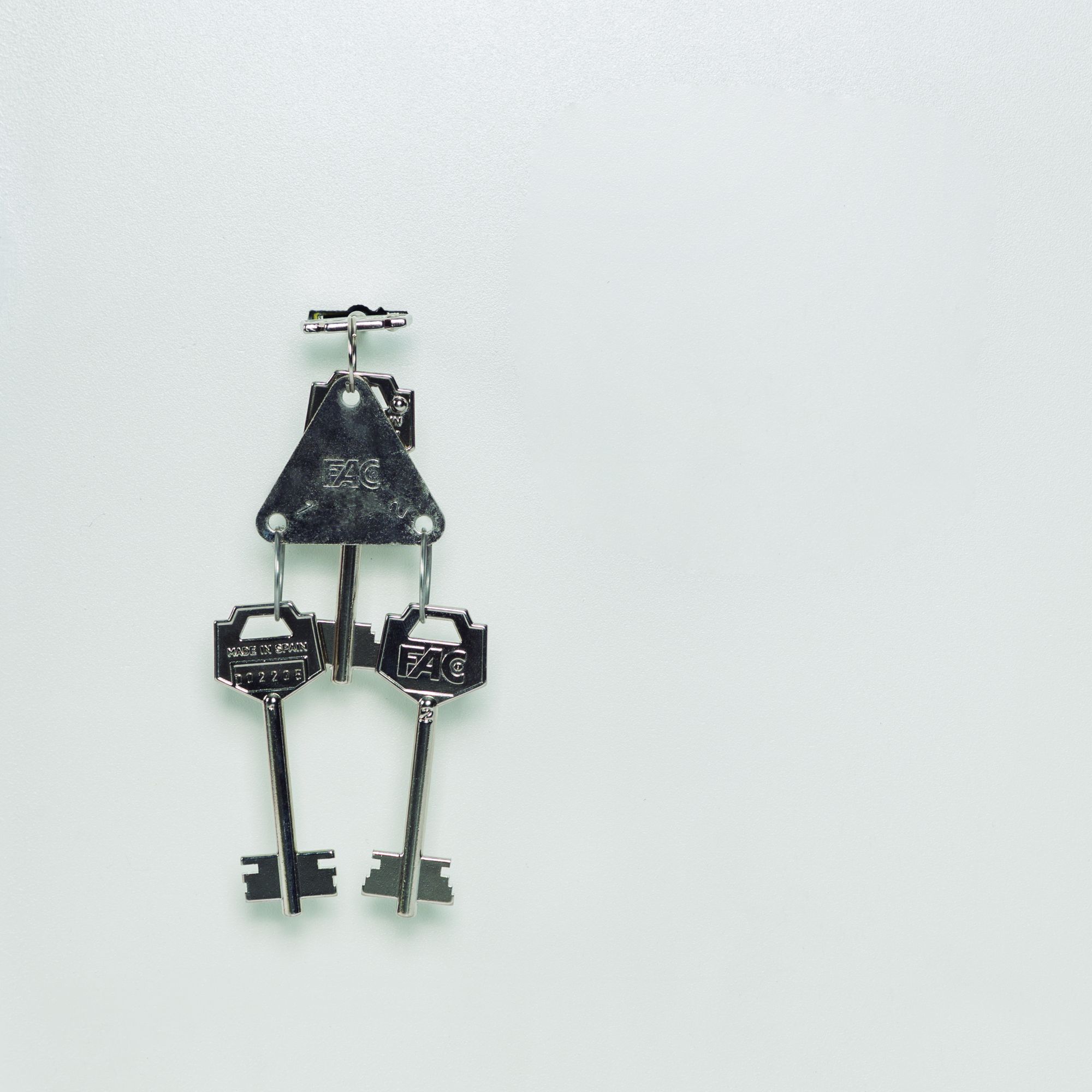 CAJA ELEC. RED BOX 4-SLL