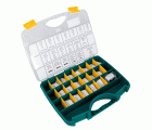 MALETIN KIT DE IGUALACION CILINDROS RK