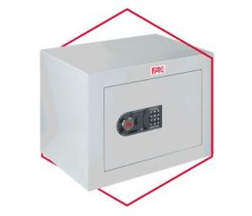 CAJAS FUERTES
