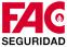 FAC SEGURIDAD