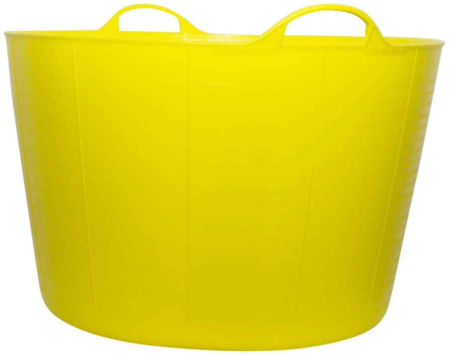 Cubo flexible multiusos 75 litros TC75Y