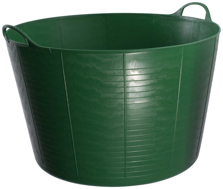 Cubo flexible multiusos TC75G