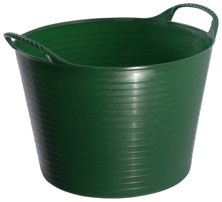 Cubo flexible multiusos 14 litros SP14G