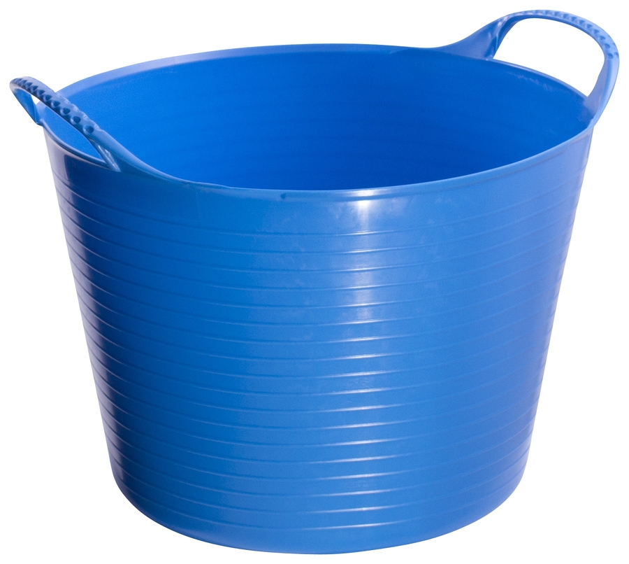 Cubo flexible multiusos SP14BL