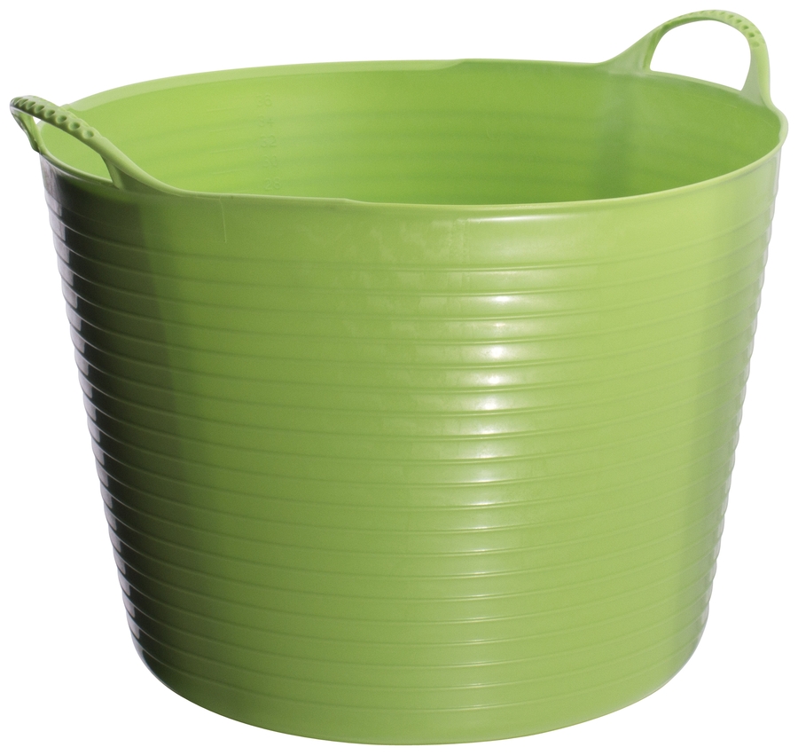 Cubo multiusos SP42PST