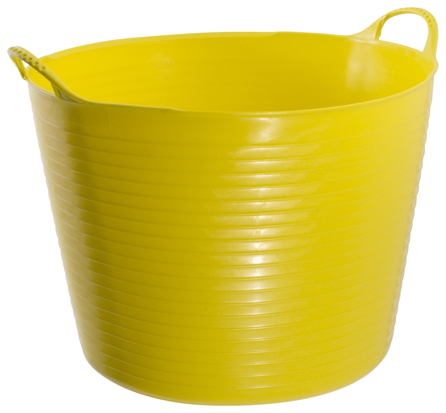 Cubo flexible multiusos 14 litros SP14Y