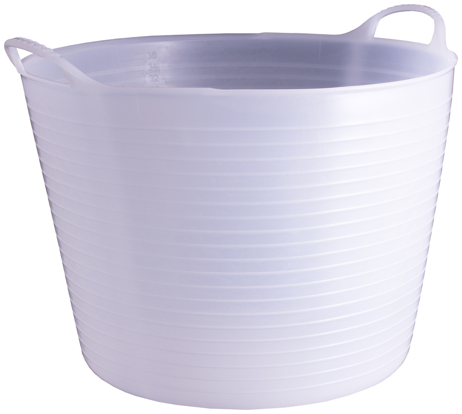 Cubo flexible multiusos SP42TRANS