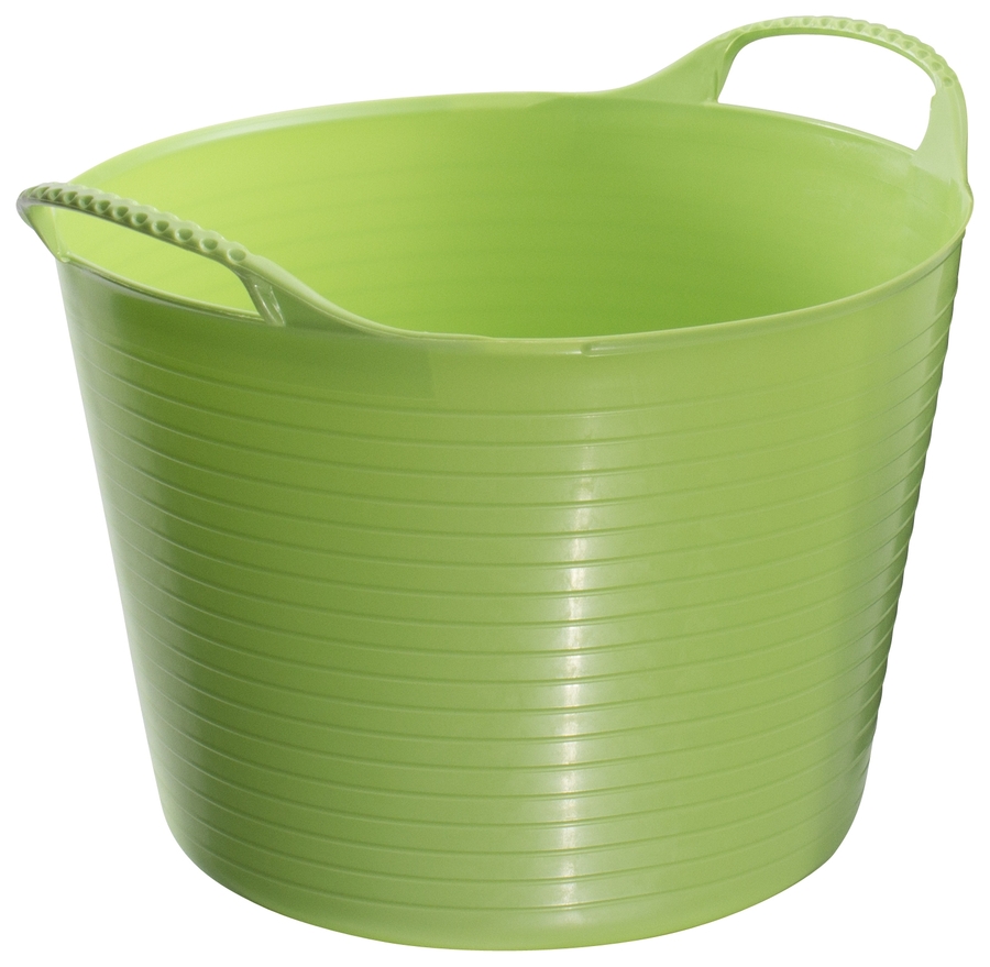 Cubo flexible multiusos SP14PST