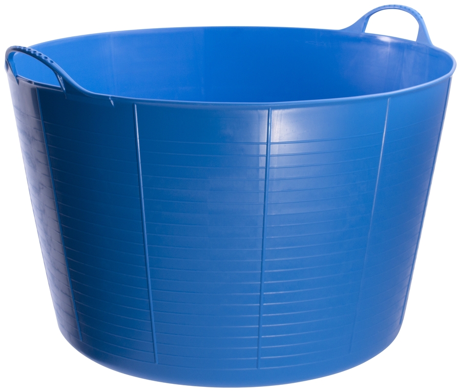 Cubo flexible multiusos SP75BL