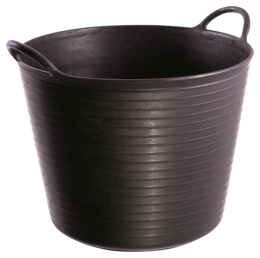 Cubo flexible DICO42N