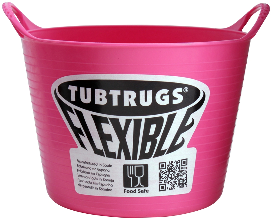 Cubo flexible micro SPMICRO.PK