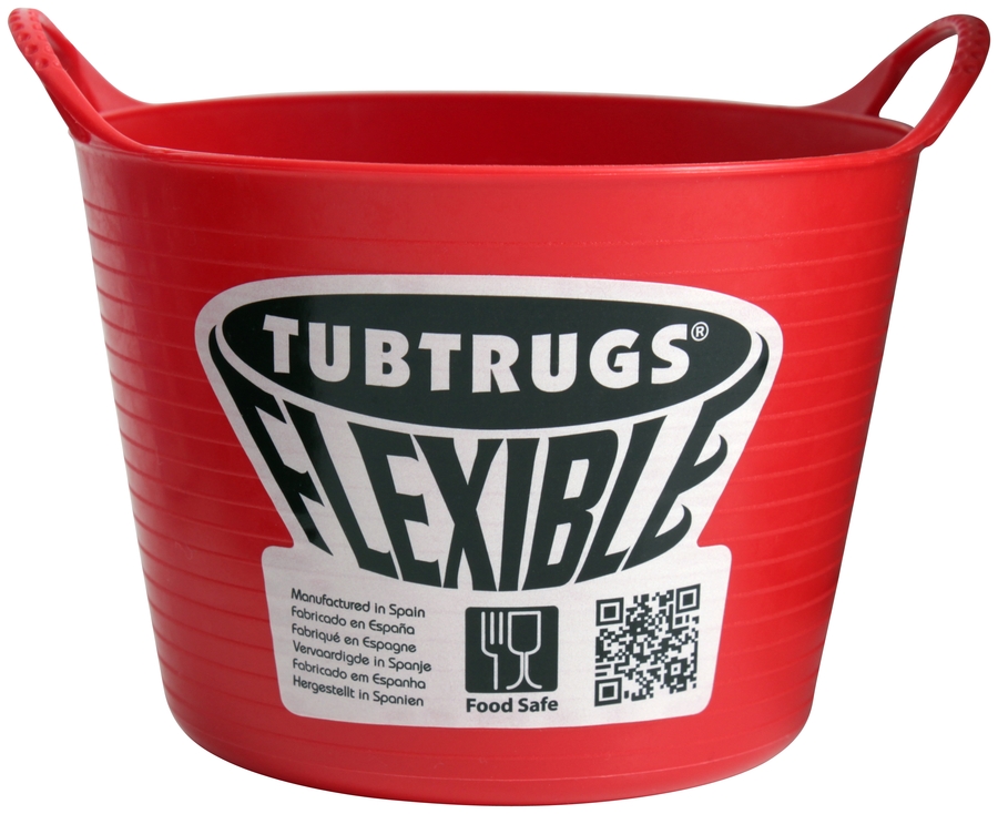 Cubo flexible micro SPMICRO.R