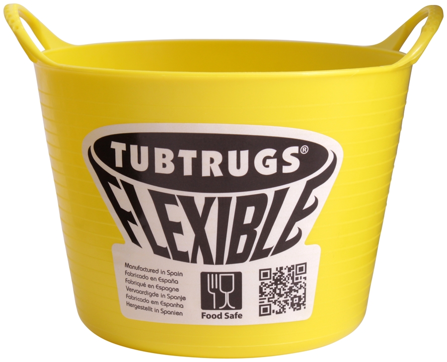 Cubo flexible micro SPMICRO.Y