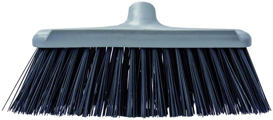 Escobón profesional SP30GRBR