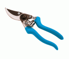 Tijera de poda aluminio ergonómica 42R