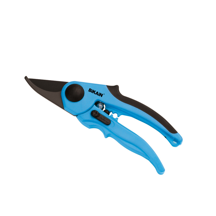 Tijera de poda mangos de fibra ergonómicos. 43R