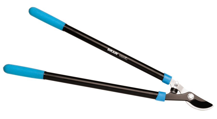 Tijera de poda de aluminio 62R