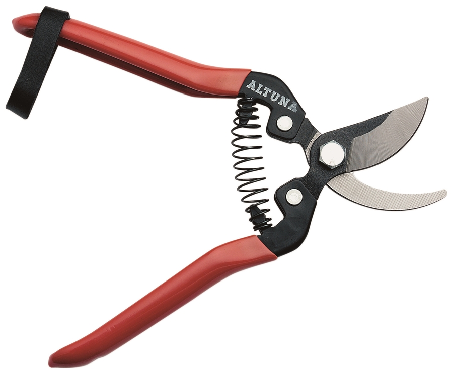 Tijera Altuna de recolección 1250B