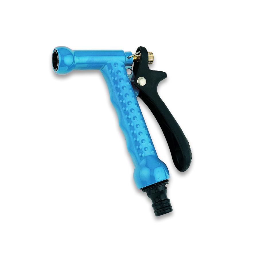 Pistola regulable 430L