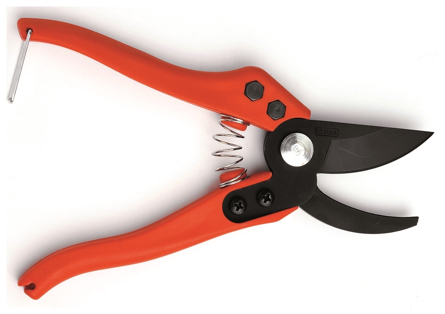 Tijera Altuna de poda J450