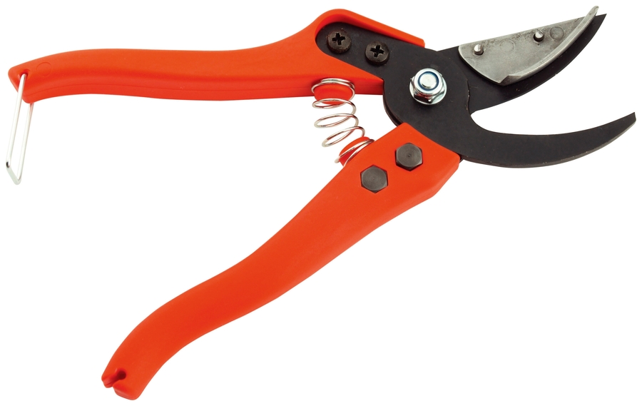 Tijera Altuna de poda J451