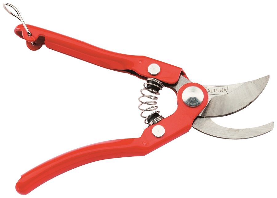 Tijera Altuna de poda J452