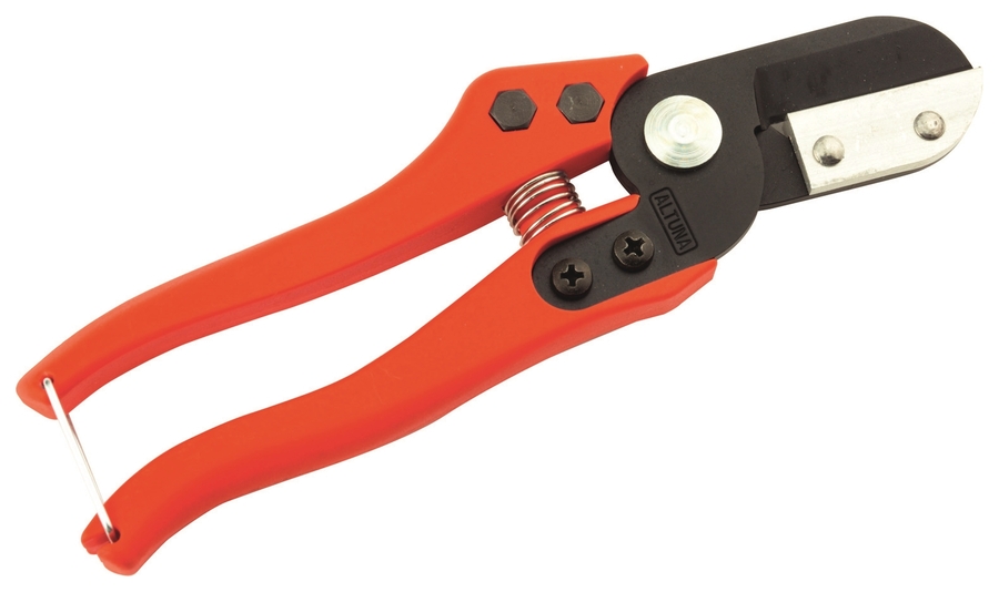 Tijera Altuna de poda J453