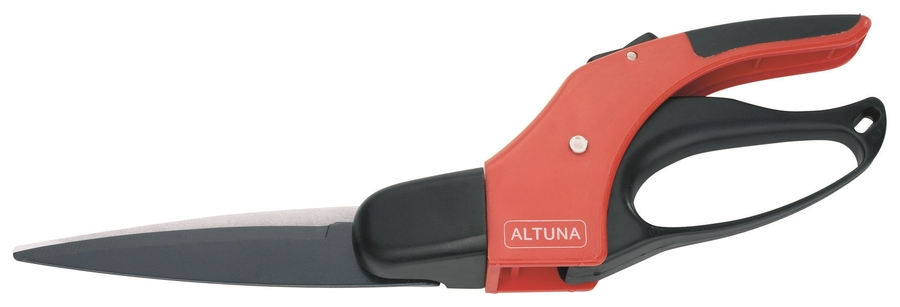 Cortacésped Altuna una mano J479