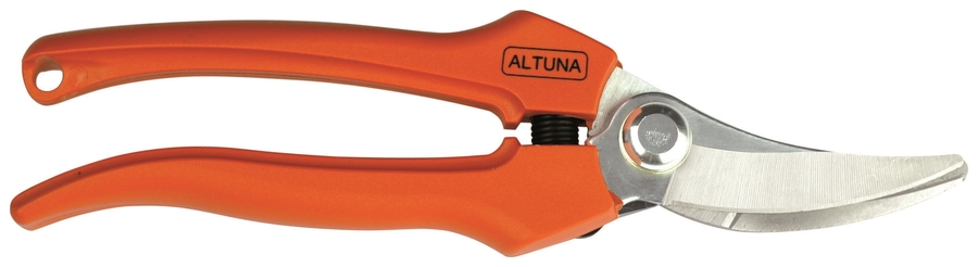 Tijera Altuna de recolección 1260 INOX