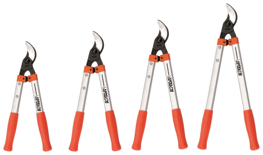 Tijera poda 2 manos ROTARY ALTUNA 30-75