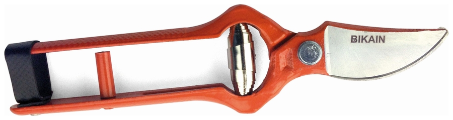 Tijera Altuna de recolección 95012