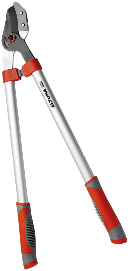 Tijera Altuna de poda J443